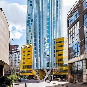 novotel-london-canary-wharf.brighton-hotels-england.com/