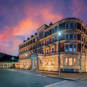 premier-hallmark-the-queen.hotelsin-chester.com/