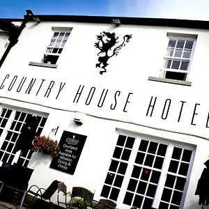the-devonport-hotel.yorkshirehotels.net/