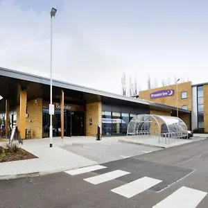 premier-inn-london-uxbridge.brighton-hotels-england.com/