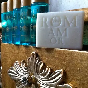 Romamor Roma