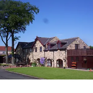 Affittacamere Stone, Ponteland