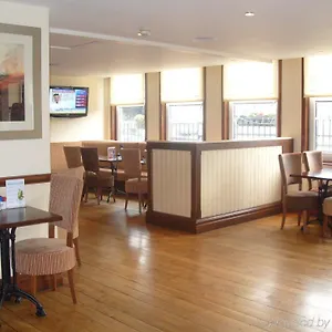 jurys-inn-edinburgh.edinburghhotelsuk.org/